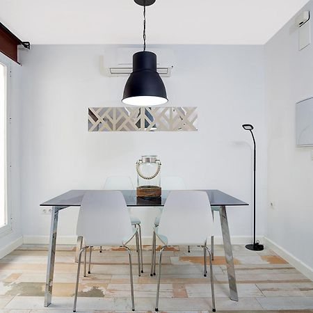 Pepa Home Γρανάδα Εξωτερικό φωτογραφία