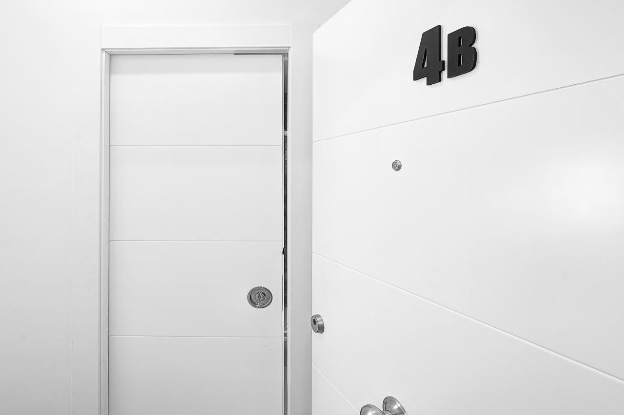 Pepa Home Γρανάδα Εξωτερικό φωτογραφία