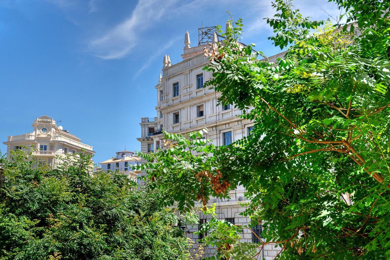 Pepa Home Γρανάδα Εξωτερικό φωτογραφία