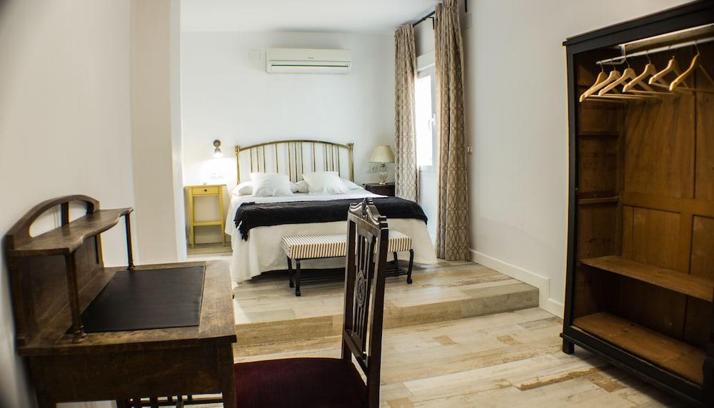Pepa Home Γρανάδα Εξωτερικό φωτογραφία